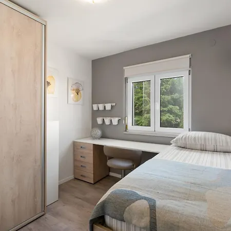 Noelle Apartman *