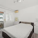 Noelle Apartamento *
