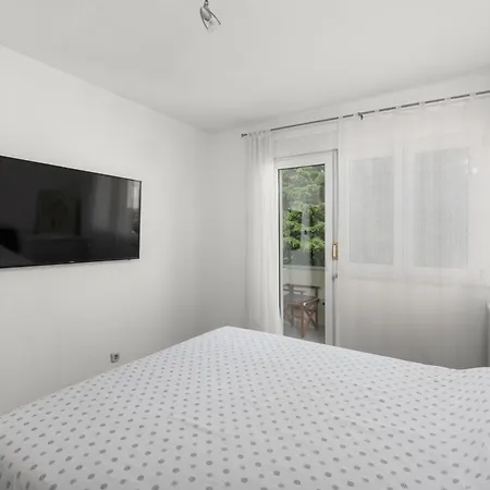 Noelle * 波雷奇