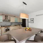 Noelle * Poreč