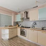 Noelle Apartament