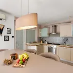 Apartament Noelle Poreč
