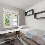 Noelle Apartament