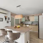 Apartament Noelle Poreč