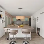 Apartament Noelle *