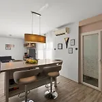 Apartament Noelle Poreč