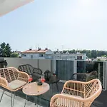 Noelle Apartament Poreč